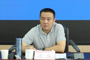 赵震：国际足联取消了国际裁判年龄限制，马宁有望执法2026世界杯